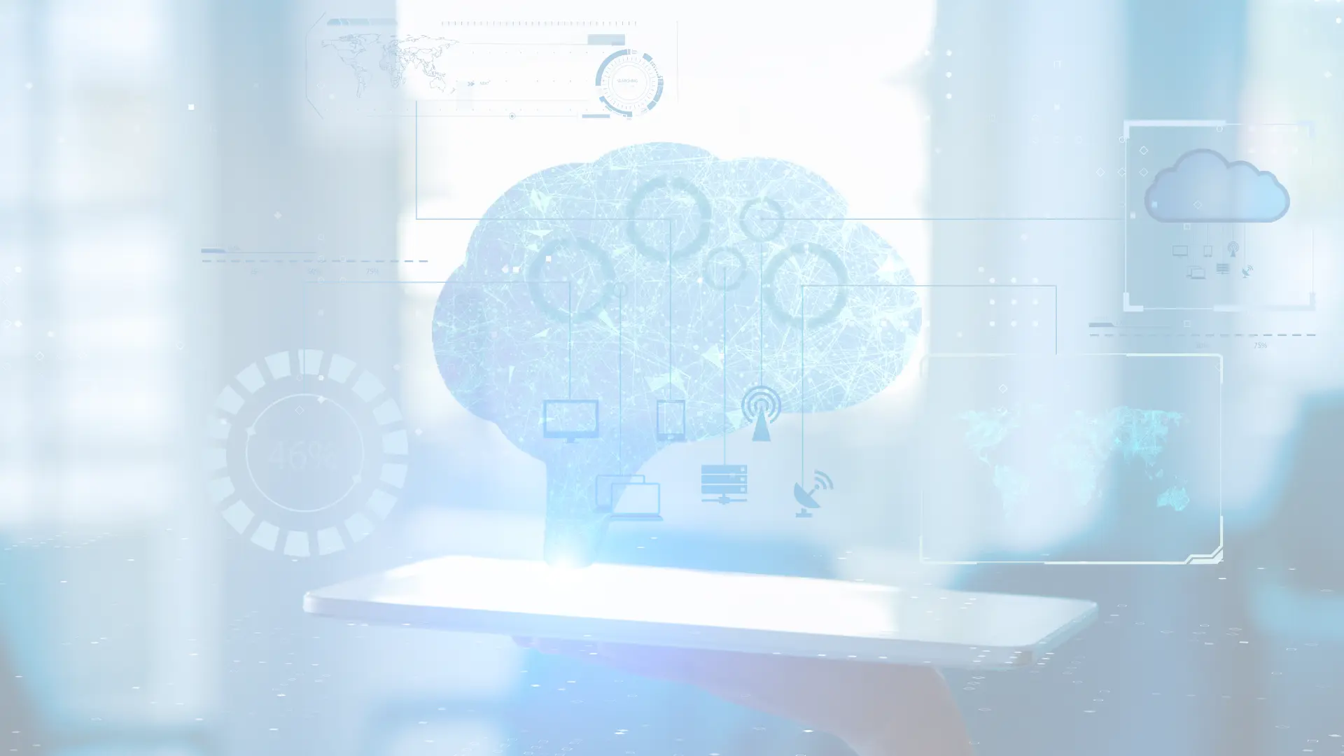 Mavin AI presentation